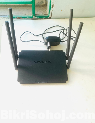 Wifi Router